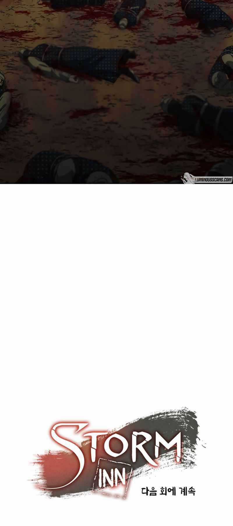 Quán Trọ Phong Ba Chapter 108 trang 62