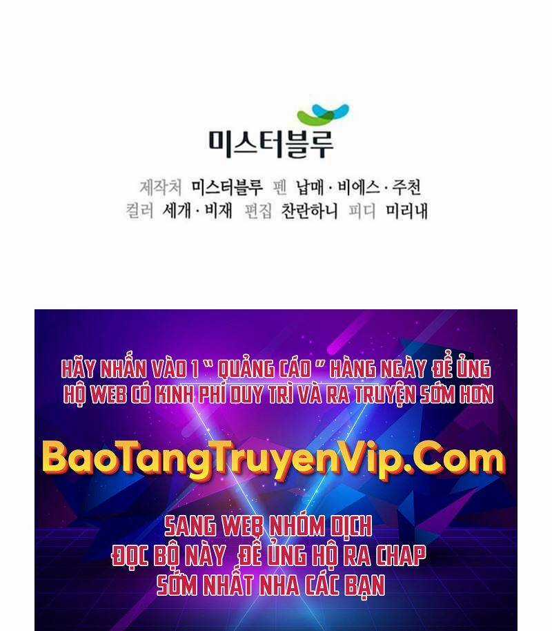 Quán Trọ Phong Ba Chapter 108 trang 63