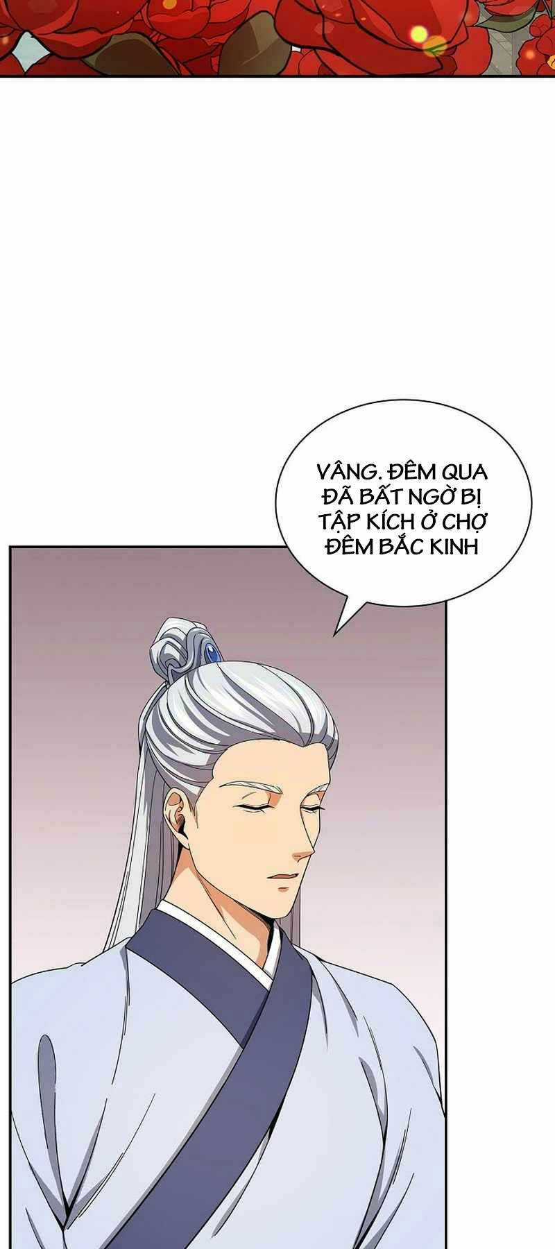 Quán Trọ Phong Ba Chapter 109 trang 13