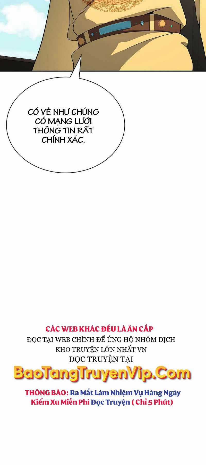 Quán Trọ Phong Ba Chapter 109 trang 20