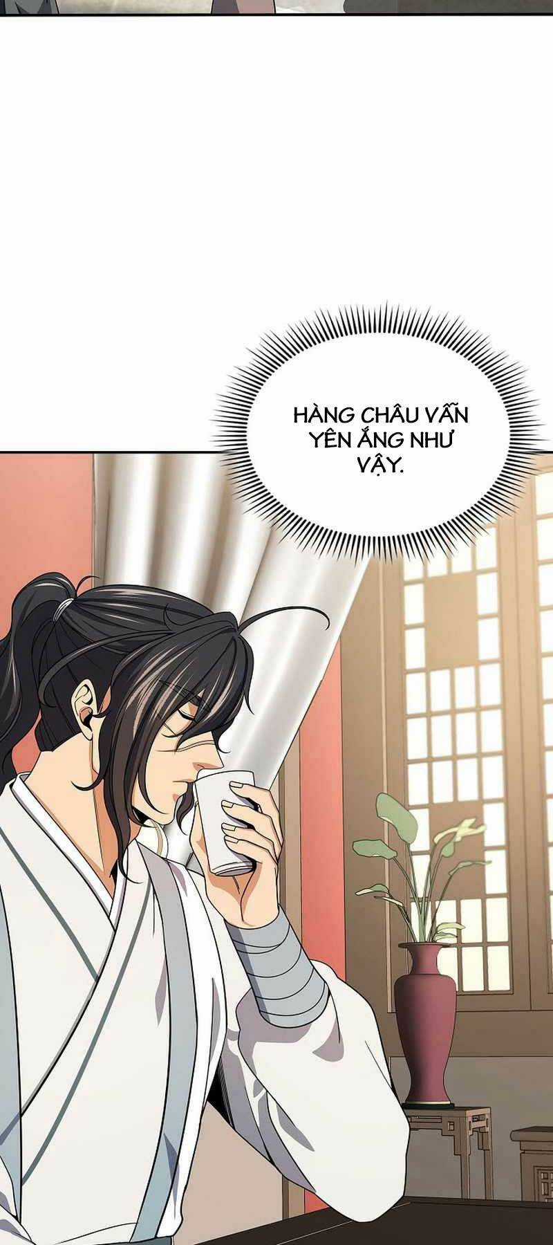 Quán Trọ Phong Ba Chapter 109 trang 24