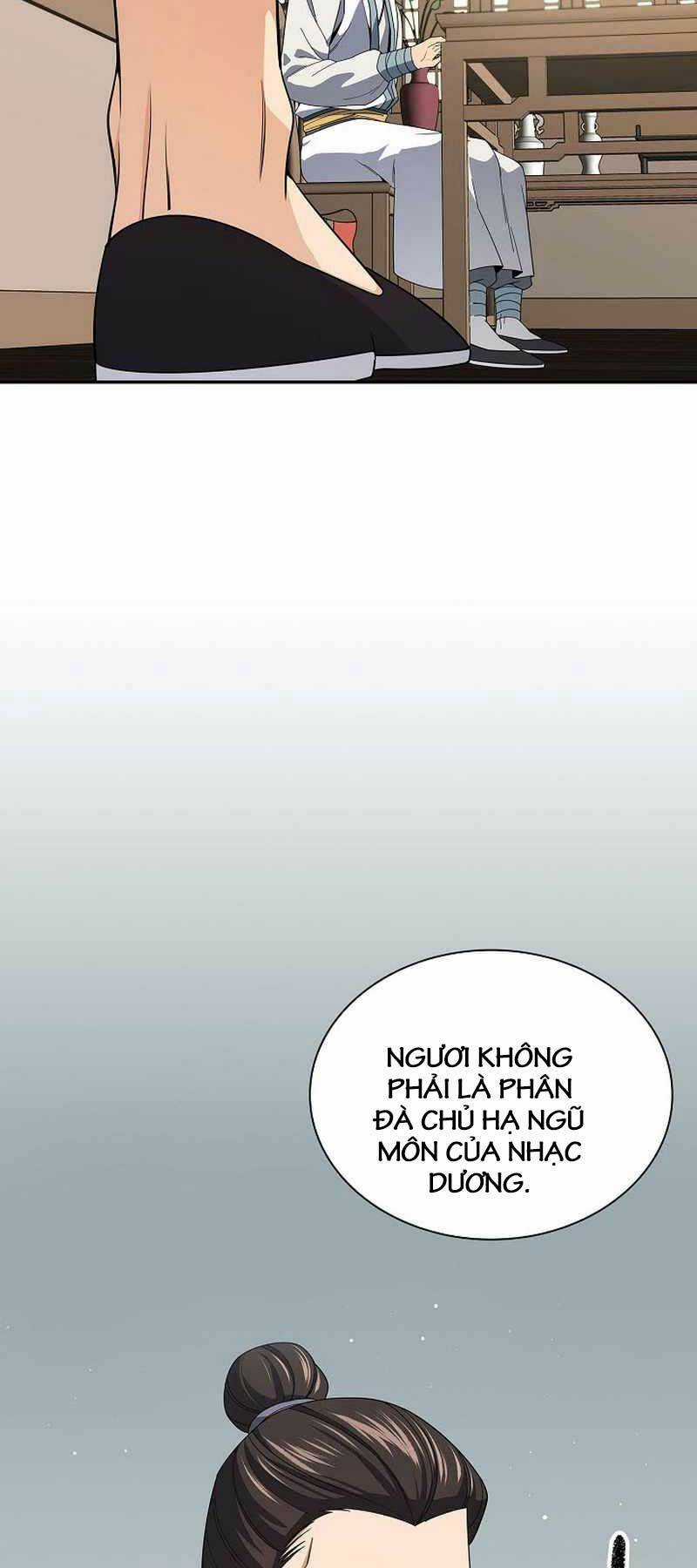 Quán Trọ Phong Ba Chapter 109 trang 26