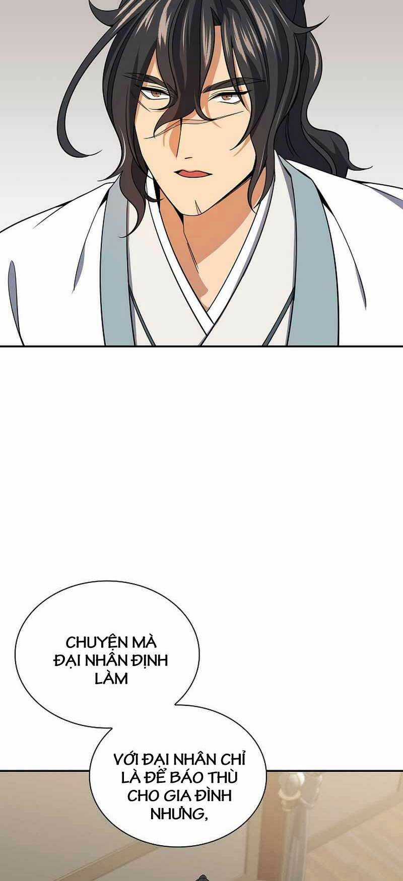 Quán Trọ Phong Ba Chapter 109 trang 30