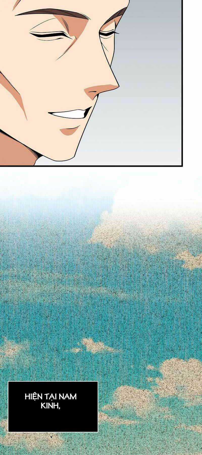 Quán Trọ Phong Ba Chapter 109 trang 40