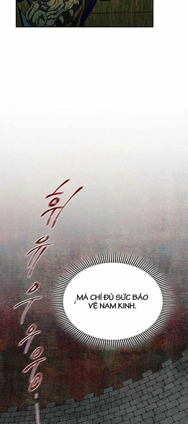 Quán Trọ Phong Ba Chapter 109 trang 43