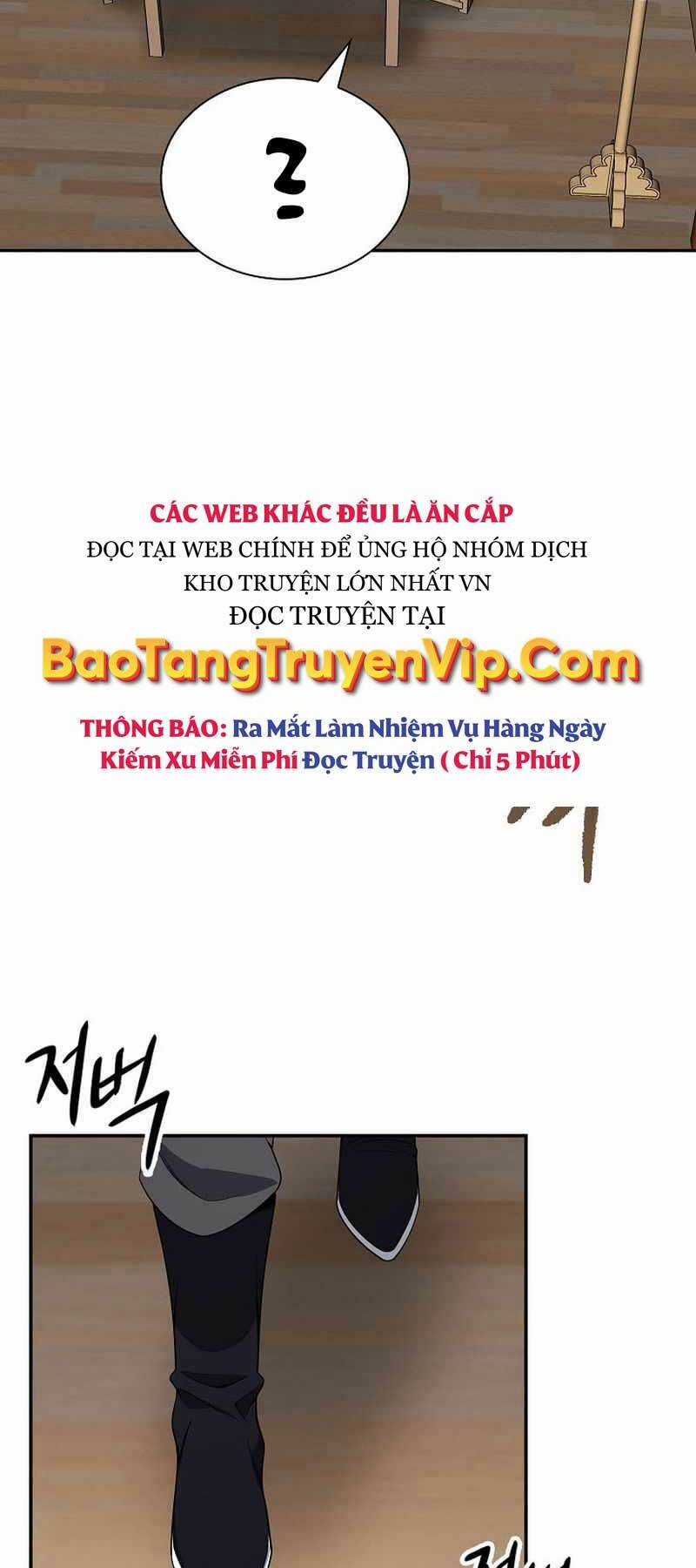 Quán Trọ Phong Ba Chapter 109 trang 49