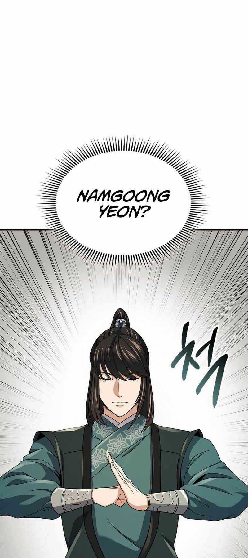Quán Trọ Phong Ba Chapter 109 trang 51