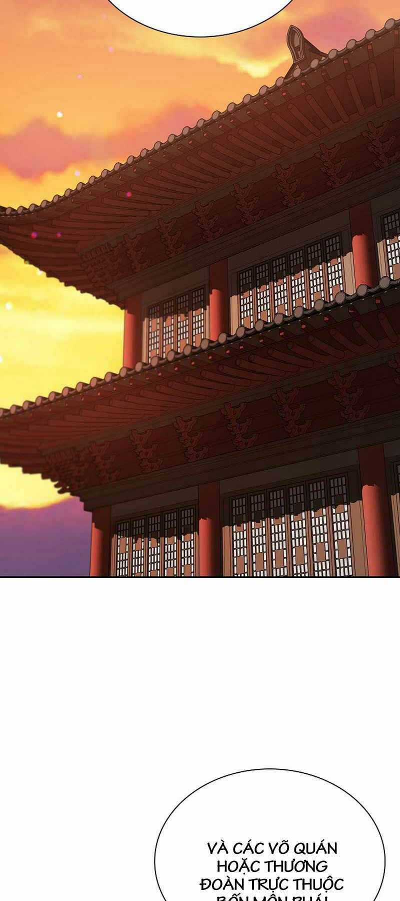 Quán Trọ Phong Ba Chapter 109 trang 57