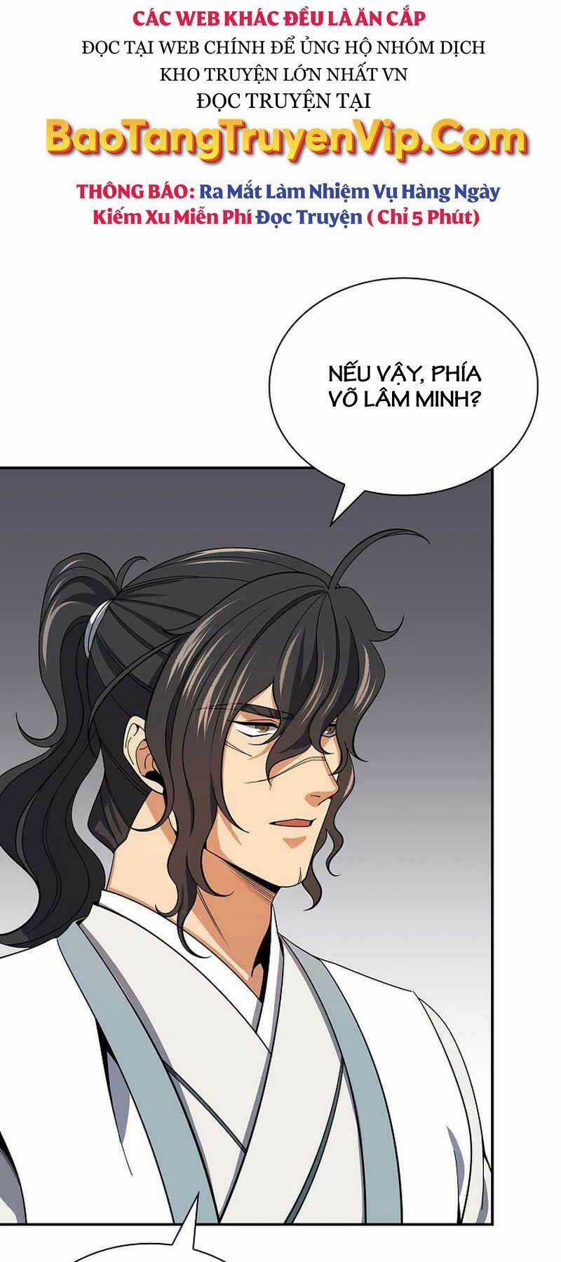 Quán Trọ Phong Ba Chapter 109 trang 63