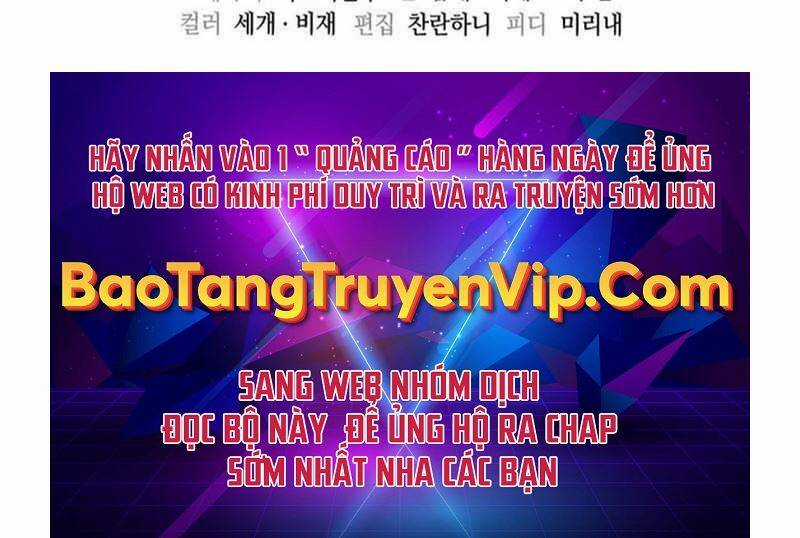 Quán Trọ Phong Ba Chapter 109 trang 65