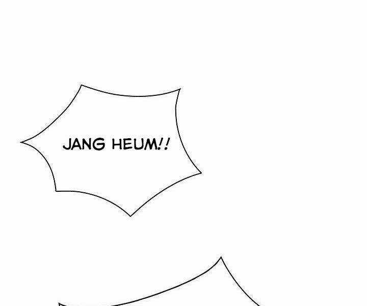 Quán Trọ Phong Ba Chapter 11 trang 10