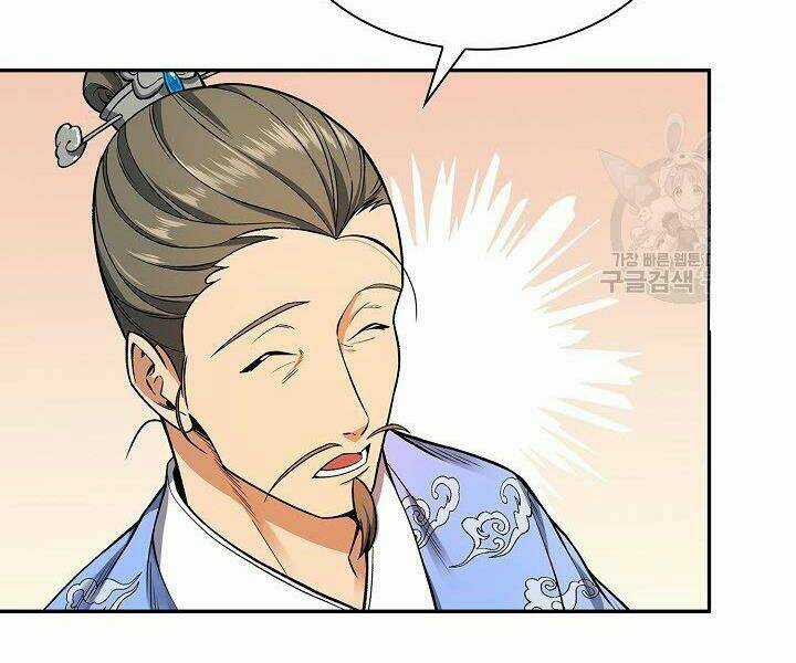 Quán Trọ Phong Ba Chapter 11 trang 100