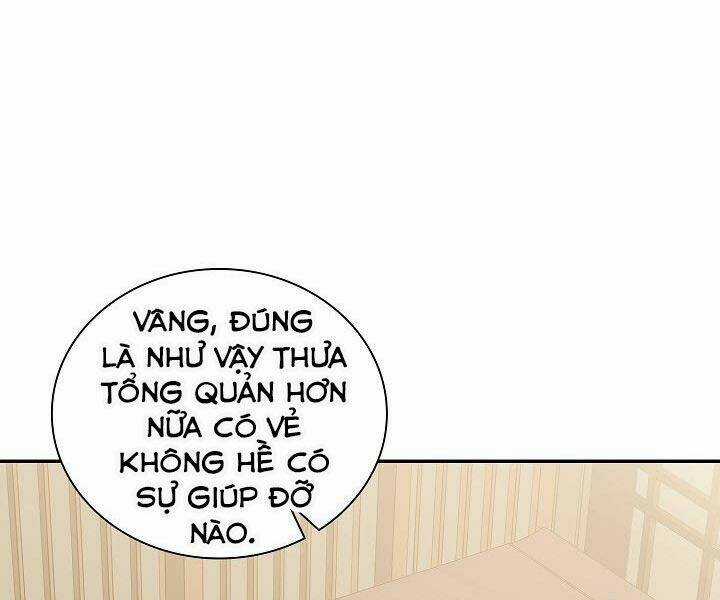 Quán Trọ Phong Ba Chapter 11 trang 101