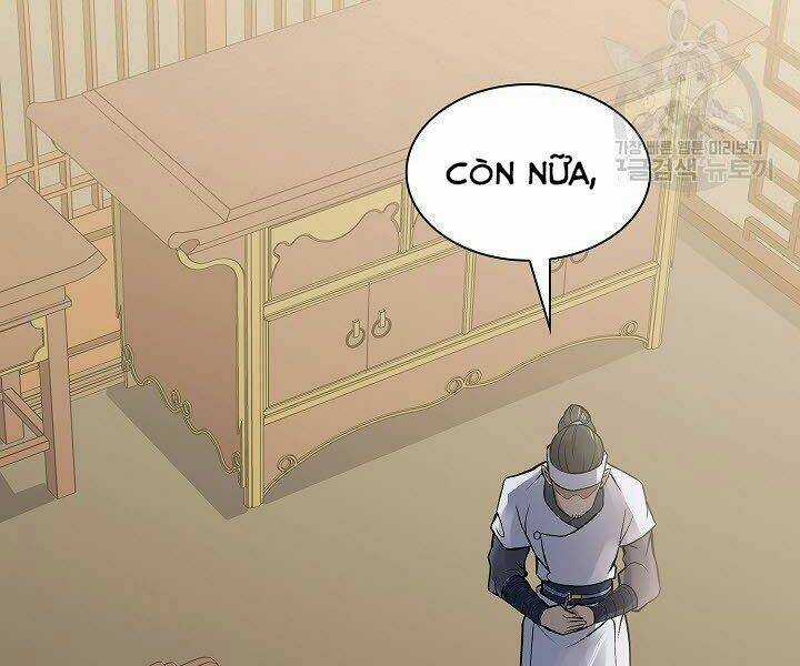 Quán Trọ Phong Ba Chapter 11 trang 102