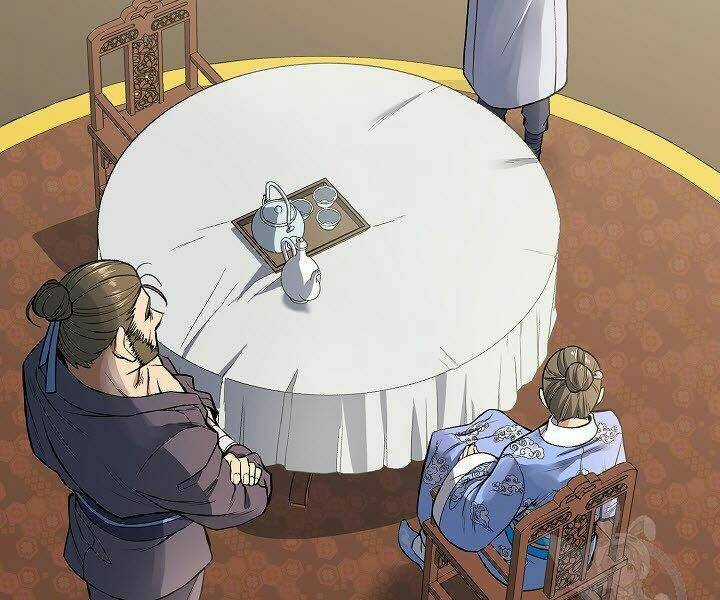 Quán Trọ Phong Ba Chapter 11 trang 103