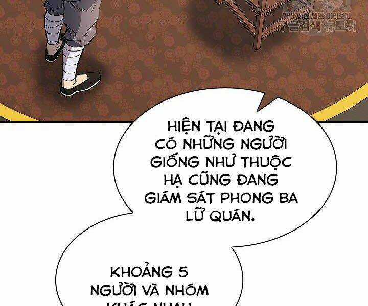 Quán Trọ Phong Ba Chapter 11 trang 104