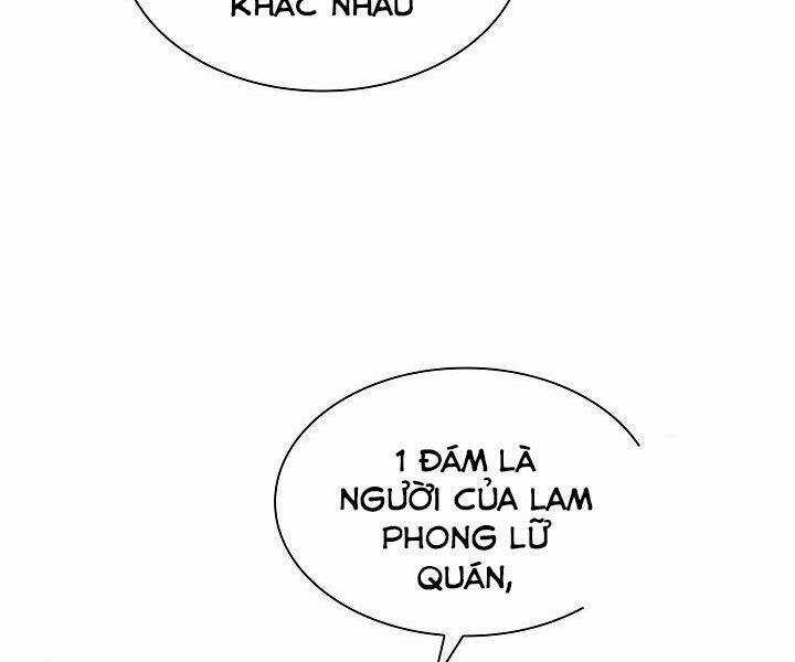 Quán Trọ Phong Ba Chapter 11 trang 105