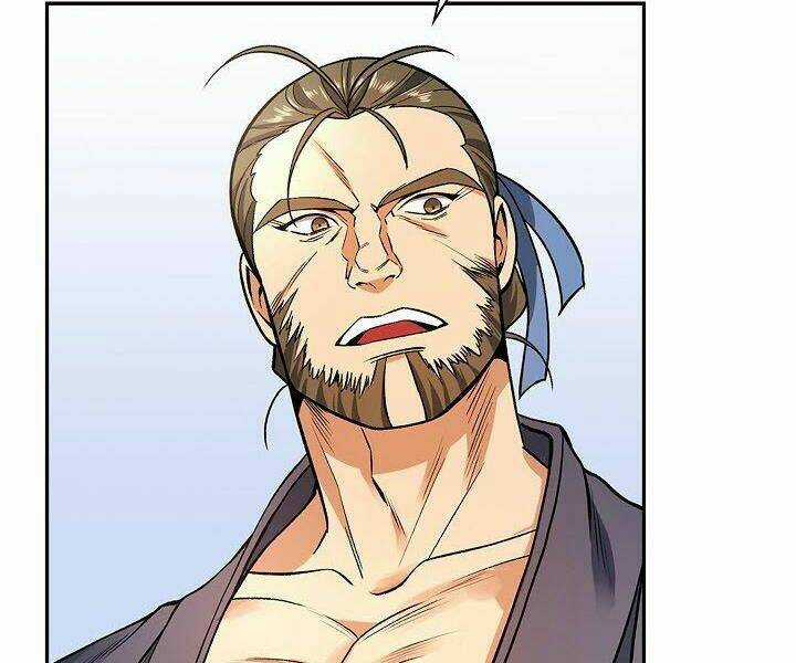 Quán Trọ Phong Ba Chapter 11 trang 106