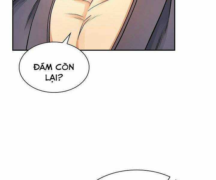 Quán Trọ Phong Ba Chapter 11 trang 107
