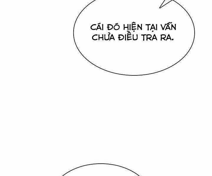 Quán Trọ Phong Ba Chapter 11 trang 108