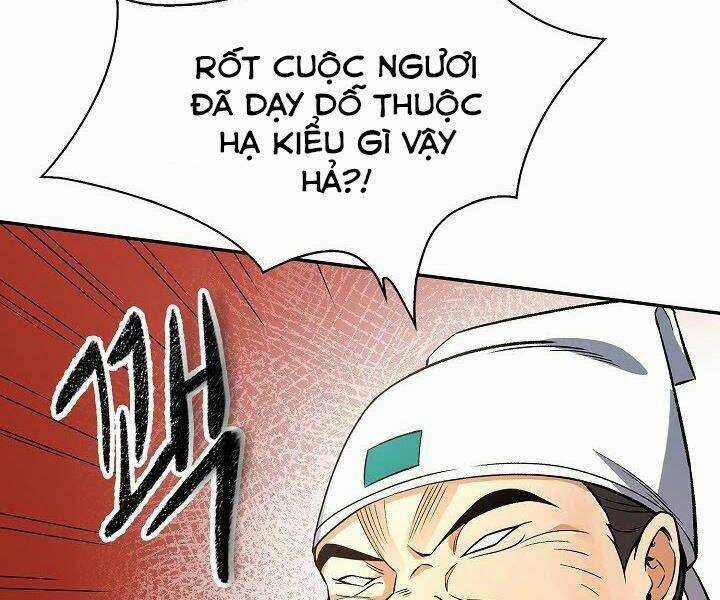 Quán Trọ Phong Ba Chapter 11 trang 11