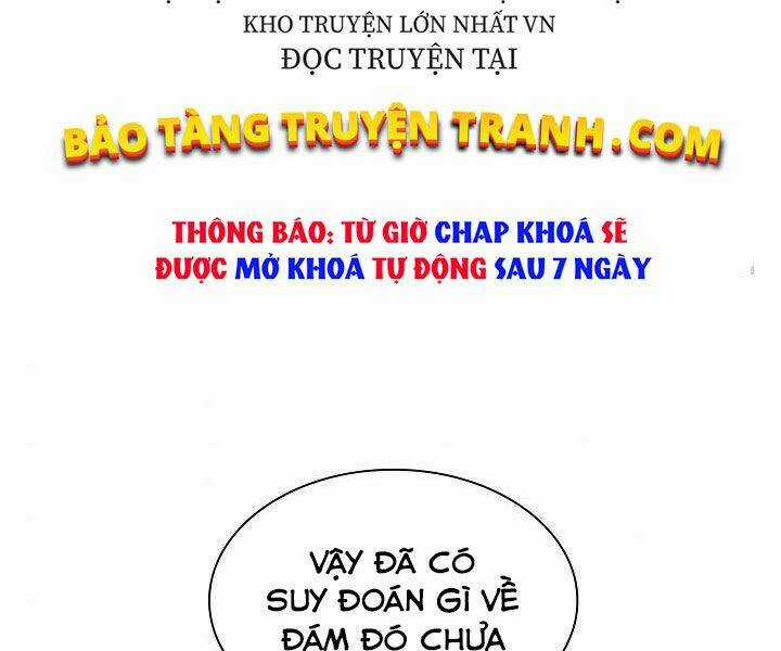 Quán Trọ Phong Ba Chapter 11 trang 111