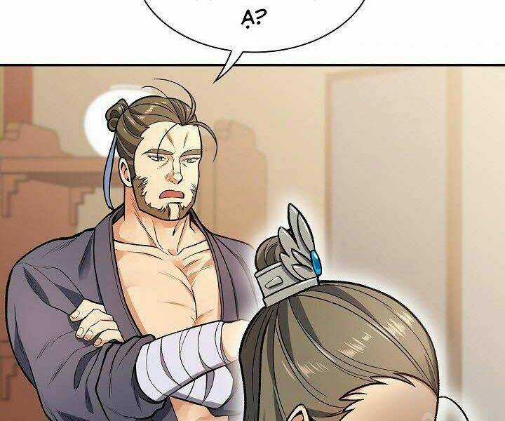 Quán Trọ Phong Ba Chapter 11 trang 112