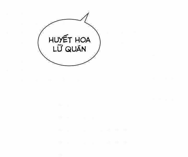 Quán Trọ Phong Ba Chapter 11 trang 114