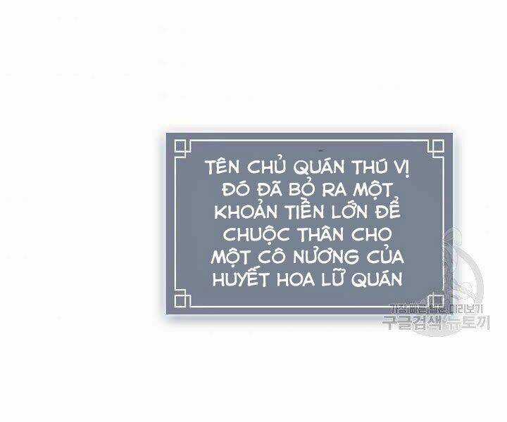 Quán Trọ Phong Ba Chapter 11 trang 115
