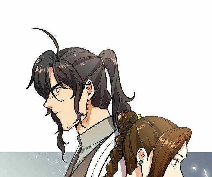 Quán Trọ Phong Ba Chapter 11 trang 116