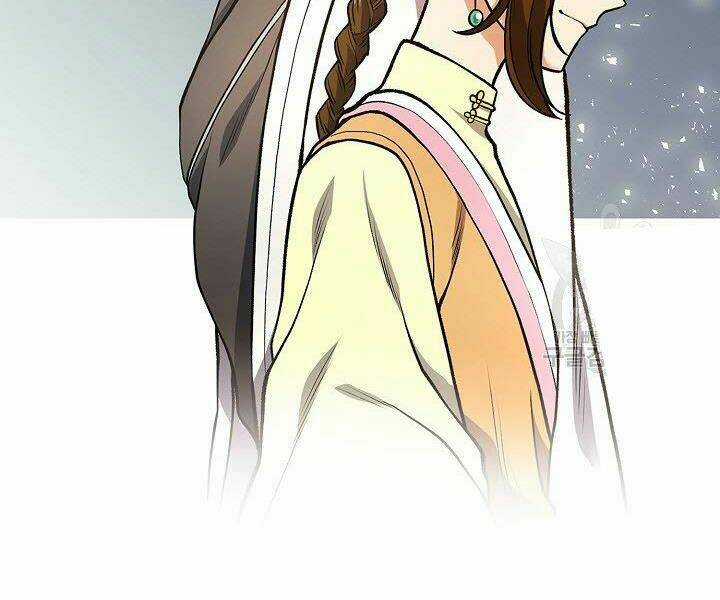 Quán Trọ Phong Ba Chapter 11 trang 117