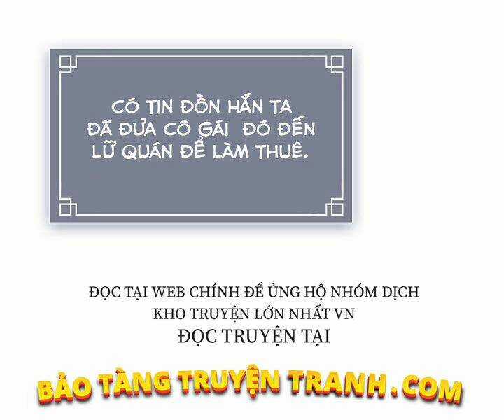 Quán Trọ Phong Ba Chapter 11 trang 118