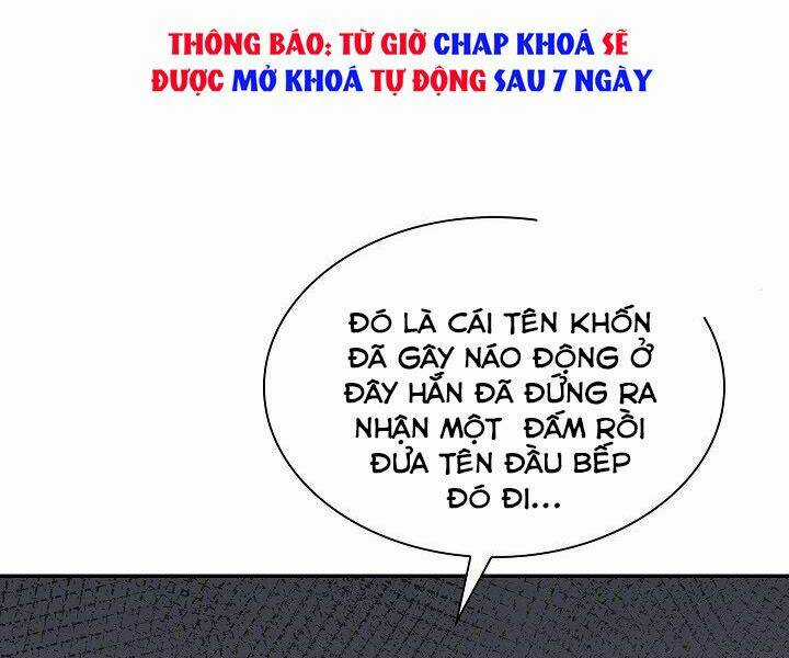 Quán Trọ Phong Ba Chapter 11 trang 119