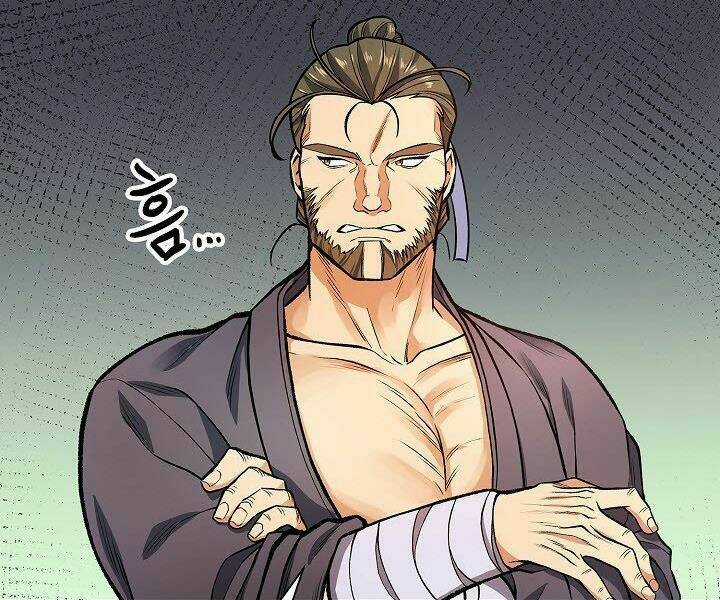 Quán Trọ Phong Ba Chapter 11 trang 120