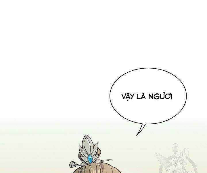 Quán Trọ Phong Ba Chapter 11 trang 122