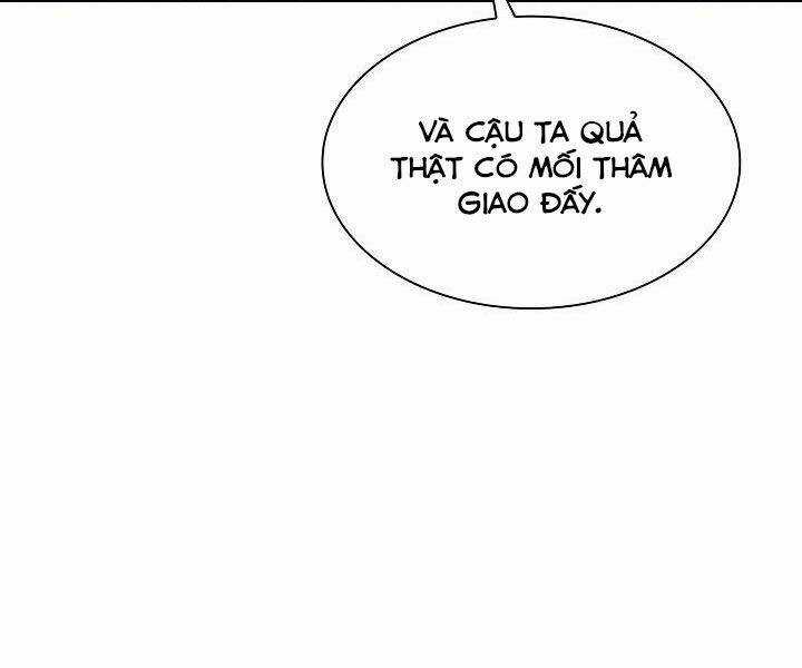 Quán Trọ Phong Ba Chapter 11 trang 124