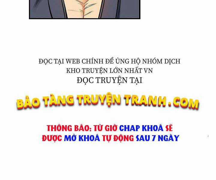 Quán Trọ Phong Ba Chapter 11 trang 126