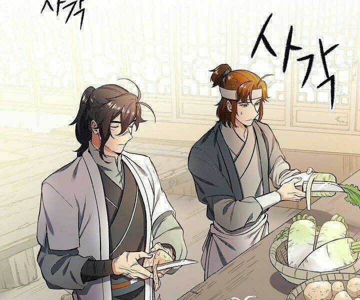 Quán Trọ Phong Ba Chapter 11 trang 129