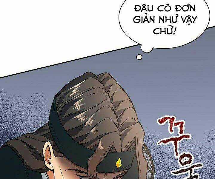 Quán Trọ Phong Ba Chapter 11 trang 13