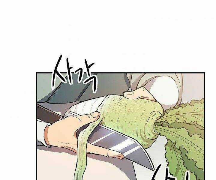 Quán Trọ Phong Ba Chapter 11 trang 131