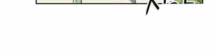 Quán Trọ Phong Ba Chapter 11 trang 132