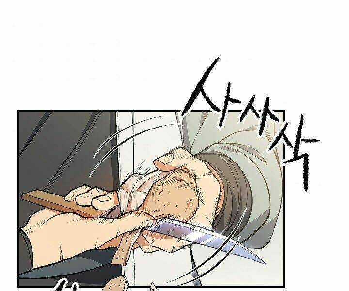 Quán Trọ Phong Ba Chapter 11 trang 133