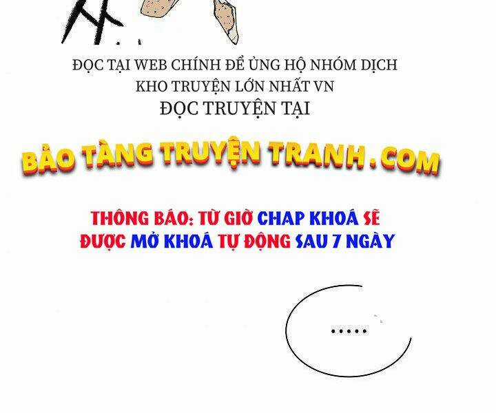 Quán Trọ Phong Ba Chapter 11 trang 134
