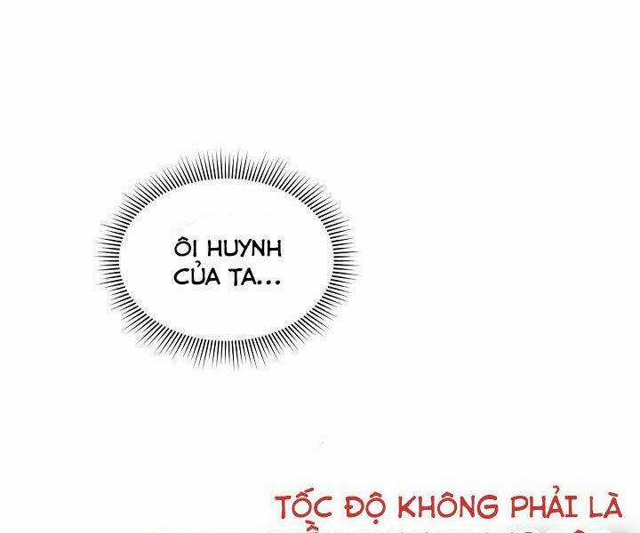Quán Trọ Phong Ba Chapter 11 trang 135
