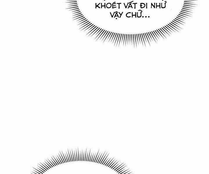 Quán Trọ Phong Ba Chapter 11 trang 137