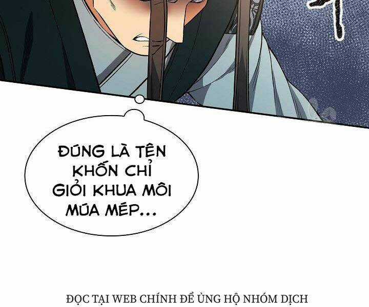 Quán Trọ Phong Ba Chapter 11 trang 14