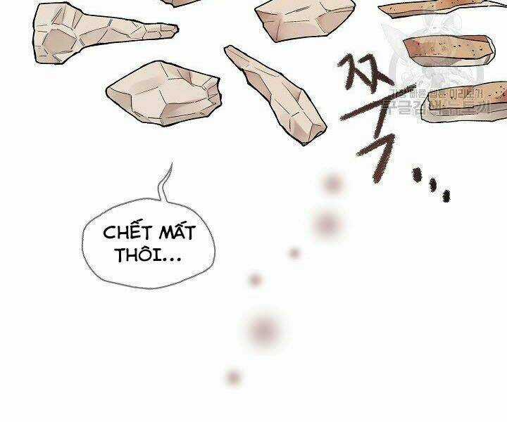 Quán Trọ Phong Ba Chapter 11 trang 140