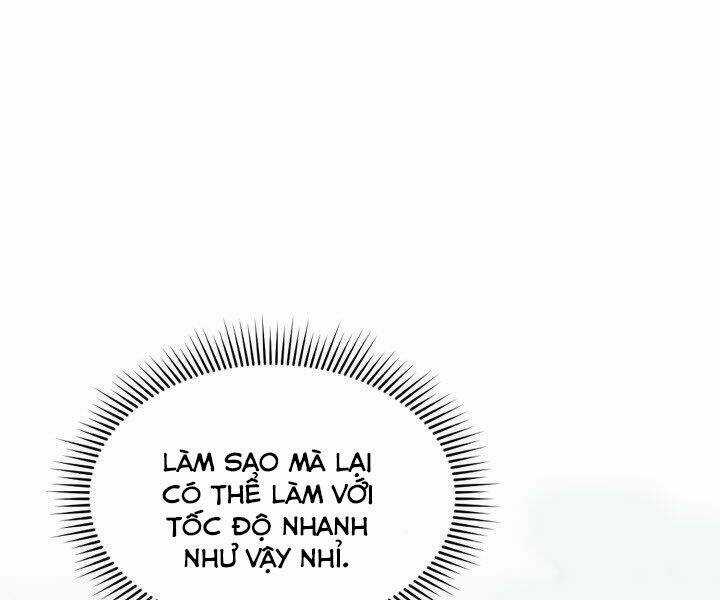 Quán Trọ Phong Ba Chapter 11 trang 141