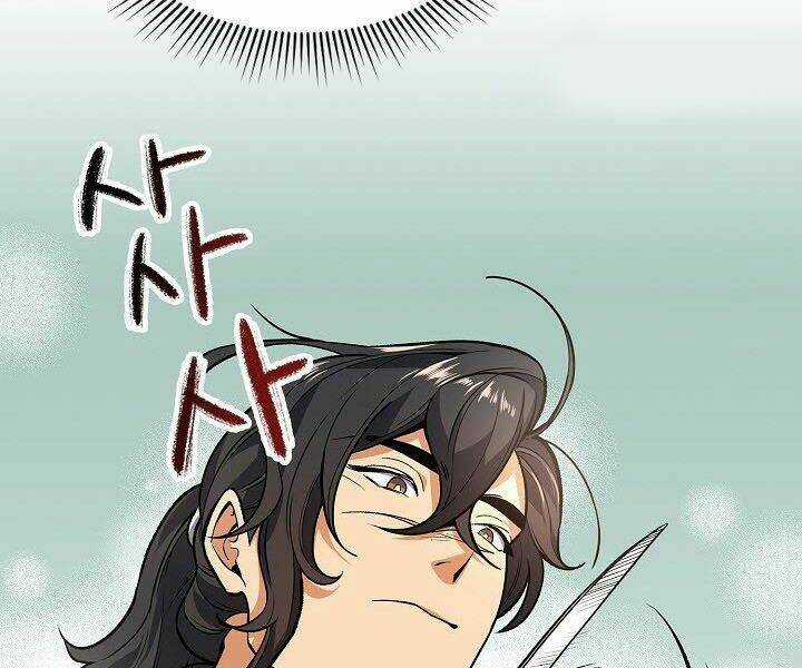 Quán Trọ Phong Ba Chapter 11 trang 142