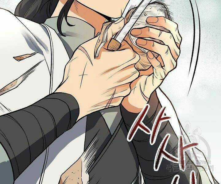 Quán Trọ Phong Ba Chapter 11 trang 143